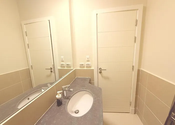 Boho 3 Bedroom Garden & Pool View Retreat In Makadi Heights, By Kemetland Apartment *