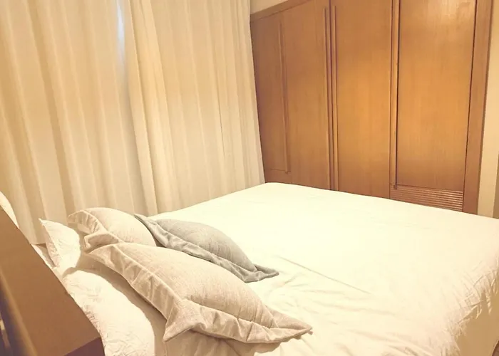 Apartment Boho 3 Bedroom Garden & Pool View Retreat In Makadi Heights, By Kemetland