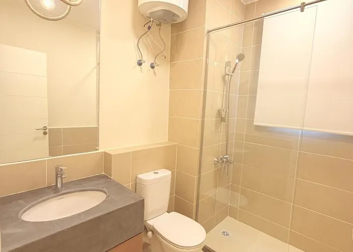 Apartment Boho 3 Bedroom Garden & Pool View Retreat In Makadi Heights, By Kemetland *