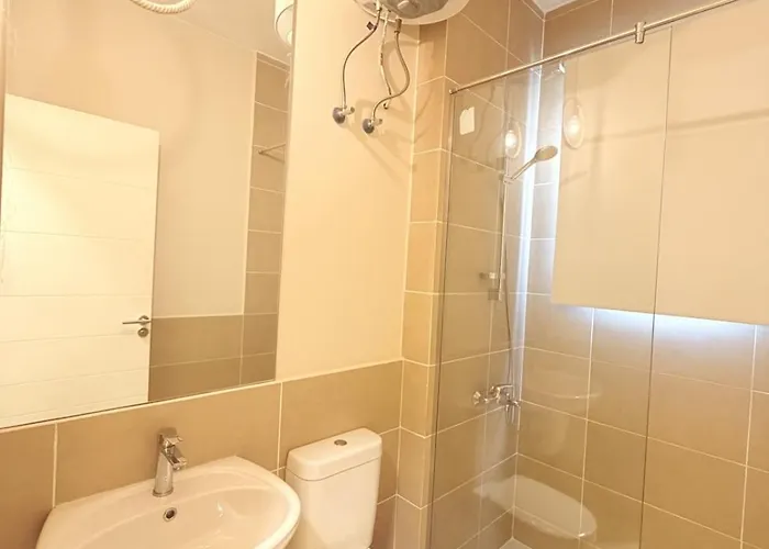 Apartment Boho 3 Bedroom Garden & Pool View Retreat In Makadi Heights, By Kemetland *