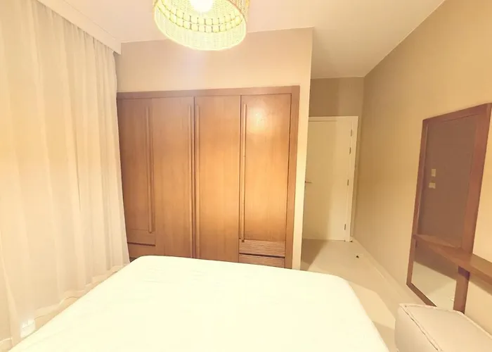 Apartment Boho 3 Bedroom Garden & Pool View Retreat In Makadi Heights, By Kemetland *